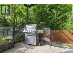 1185 Victoria Drive, Vancouver, BC V5L4G4 Photo 9