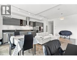209 133 E 8th Avenue, Vancouver, BC V5T1R8 Photo 10