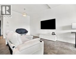 209 133 E 8th Avenue, Vancouver, BC V5T1R8 Photo 11