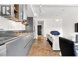 209 133 E 8th Avenue, Vancouver, BC V5T1R8 Photo 12