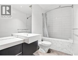 209 133 E 8th Avenue, Vancouver, BC V5T1R8 Photo 13