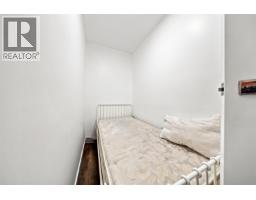 209 133 E 8th Avenue, Vancouver, BC V5T1R8 Photo 14