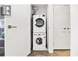 209 133 E 8th Avenue, Vancouver, BC V5T1R8 Photo 15