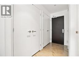 209 133 E 8th Avenue, Vancouver, BC V5T1R8 Photo 16