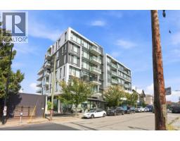 209 133 E 8th Avenue, Vancouver, BC V5T1R8 Photo 19
