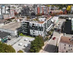 209 133 E 8th Avenue, Vancouver, BC V5T1R8 Photo 20