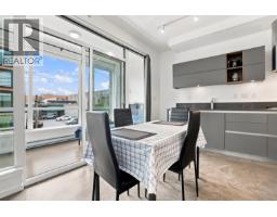 209 133 E 8th Avenue, Vancouver, BC V5T1R8 Photo 6