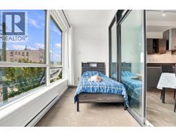 209 133 E 8th Avenue, Vancouver, BC V5T1R8 Photo 7