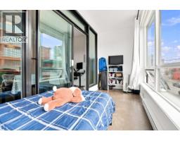 209 133 E 8th Avenue, Vancouver, BC V5T1R8 Photo 8