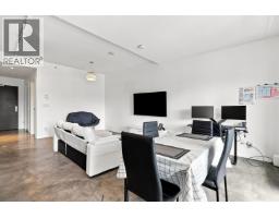 209 133 E 8th Avenue, Vancouver, BC V5T1R8 Photo 9