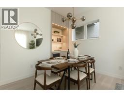 1 2755 W 11th Avenue, Vancouver, BC V6K2L8 Photo 10