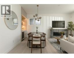 1 2755 W 11th Avenue, Vancouver, BC V6K2L8 Photo 11