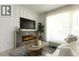 1 2755 W 11th Avenue, Vancouver, BC V6K2L8 Photo 12