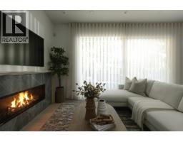1 2755 W 11th Avenue, Vancouver, BC V6K2L8 Photo 13