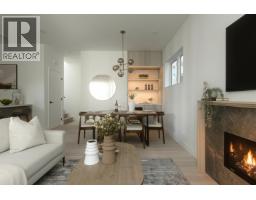 1 2755 W 11th Avenue, Vancouver, BC V6K2L8 Photo 14