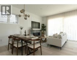 1 2755 W 11th Avenue, Vancouver, BC V6K2L8 Photo 15