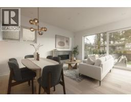 1 2755 W 11th Avenue, Vancouver, BC V6K2L8 Photo 16
