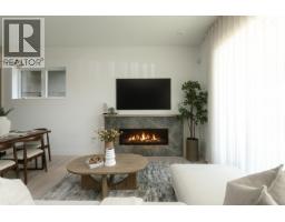 1 2755 W 11th Avenue, Vancouver, BC V6K2L8 Photo 17