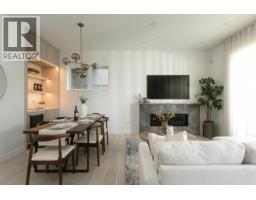 1 2755 W 11th Avenue, Vancouver, BC V6K2L8 Photo 18