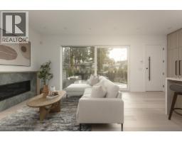 1 2755 W 11th Avenue, Vancouver, BC V6K2L8 Photo 19
