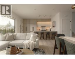 1 2755 W 11th Avenue, Vancouver, BC V6K2L8 Photo 20