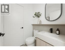 1 2755 W 11th Avenue, Vancouver, BC V6K2L8 Photo 21