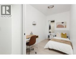 1 2755 W 11th Avenue, Vancouver, BC V6K2L8 Photo 22