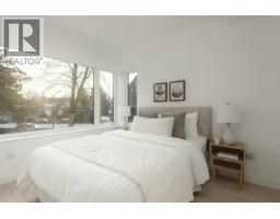 1 2755 W 11th Avenue, Vancouver, BC V6K2L8 Photo 23