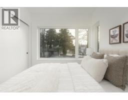 1 2755 W 11th Avenue, Vancouver, BC V6K2L8 Photo 24