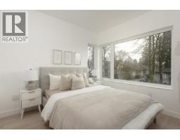 1 2755 W 11th Avenue, Vancouver, BC V6K2L8 Photo 25
