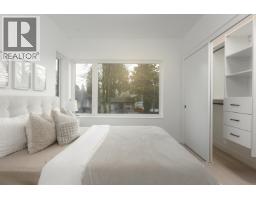 1 2755 W 11th Avenue, Vancouver, BC V6K2L8 Photo 26