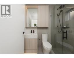 1 2755 W 11th Avenue, Vancouver, BC V6K2L8 Photo 27
