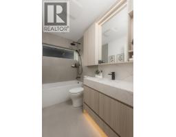 1 2755 W 11th Avenue, Vancouver, BC V6K2L8 Photo 28
