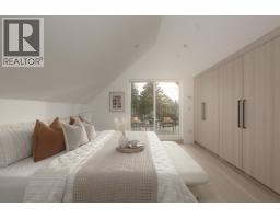 1 2755 W 11th Avenue, Vancouver, BC V6K2L8 Photo 30