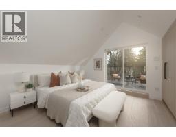 1 2755 W 11th Avenue, Vancouver, BC V6K2L8 Photo 31