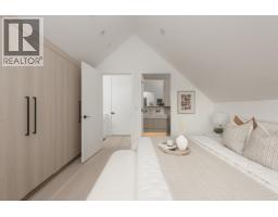 1 2755 W 11th Avenue, Vancouver, BC V6K2L8 Photo 32