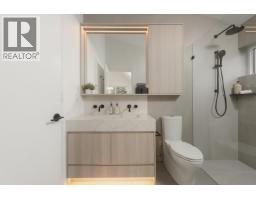 1 2755 W 11th Avenue, Vancouver, BC V6K2L8 Photo 33
