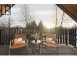 1 2755 W 11th Avenue, Vancouver, BC V6K2L8 Photo 34