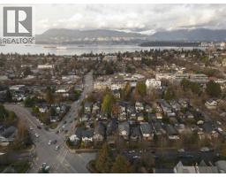 1 2755 W 11th Avenue, Vancouver, BC V6K2L8 Photo 36