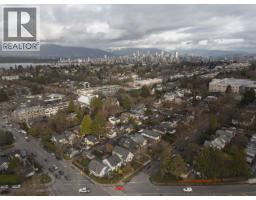 1 2755 W 11th Avenue, Vancouver, BC V6K2L8 Photo 37