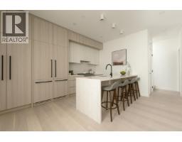 1 2755 W 11th Avenue, Vancouver, BC V6K2L8 Photo 6