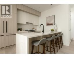 1 2755 W 11th Avenue, Vancouver, BC V6K2L8 Photo 7