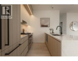 1 2755 W 11th Avenue, Vancouver, BC V6K2L8 Photo 8