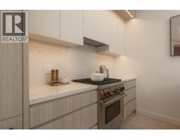 1 2755 W 11th Avenue, Vancouver, BC V6K2L8 Photo 9