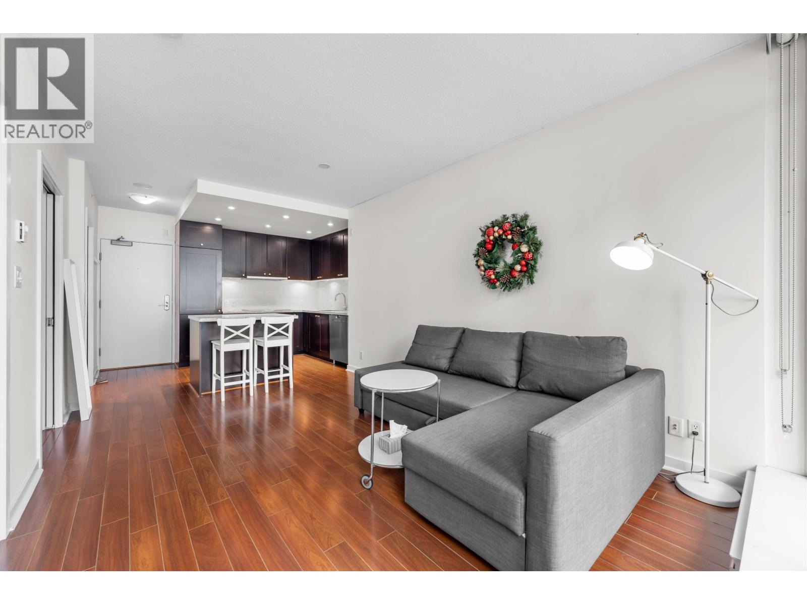 808 821 CAMBIE STREET, Vancouver — photo 4