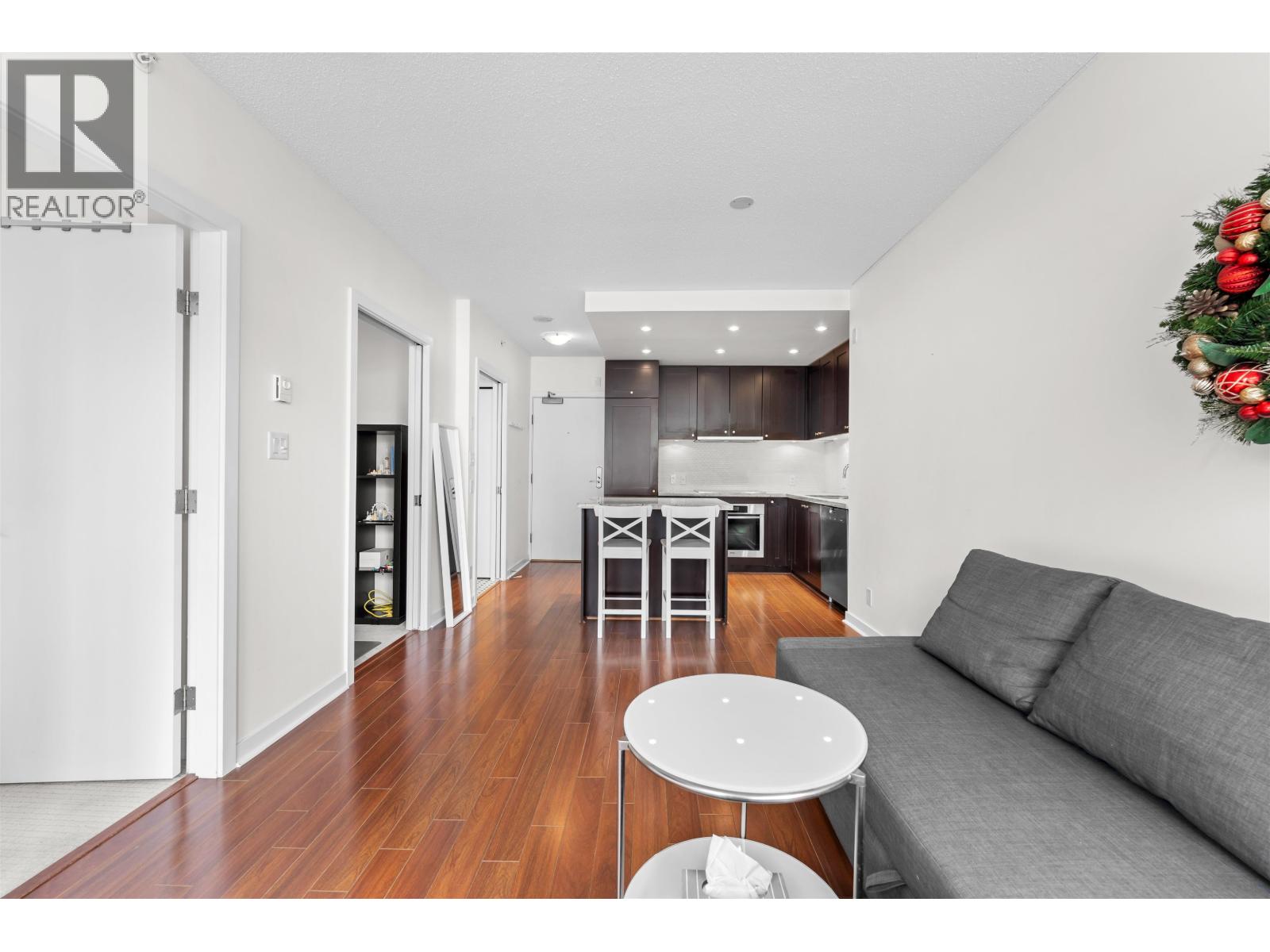 808 821 CAMBIE STREET, Vancouver — photo 5