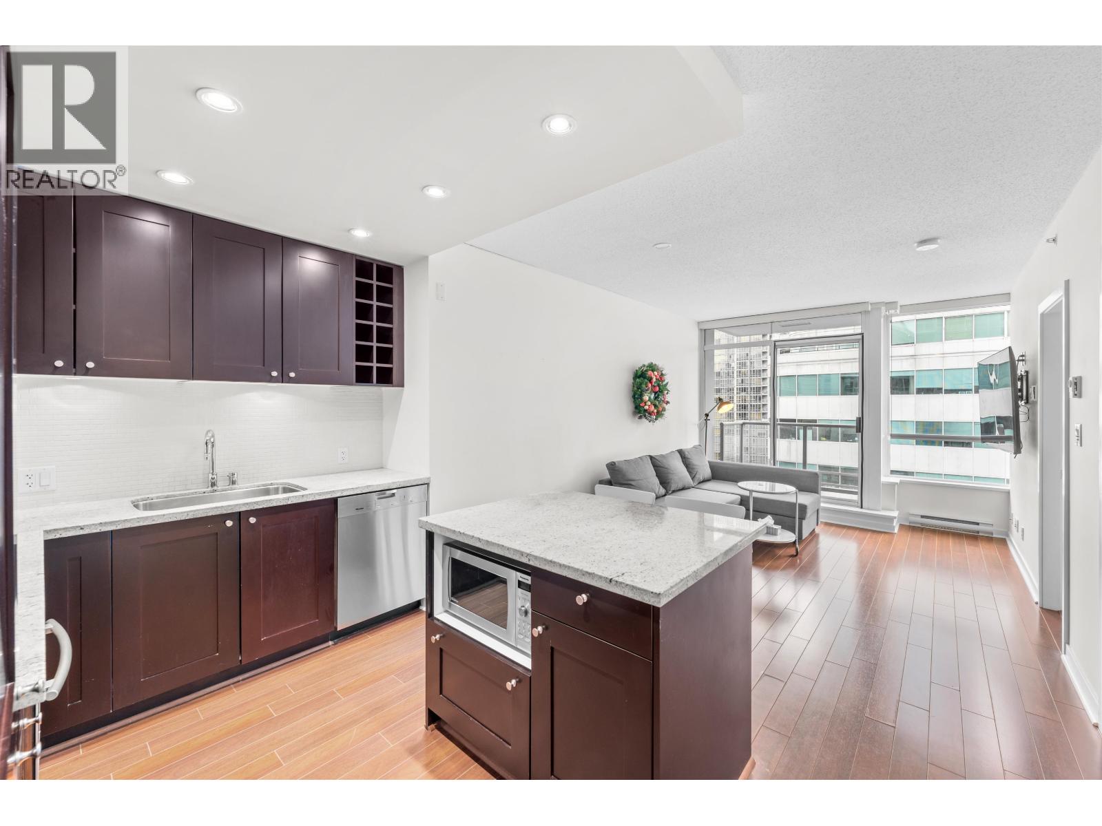808 821 CAMBIE STREET, Vancouver — photo 6