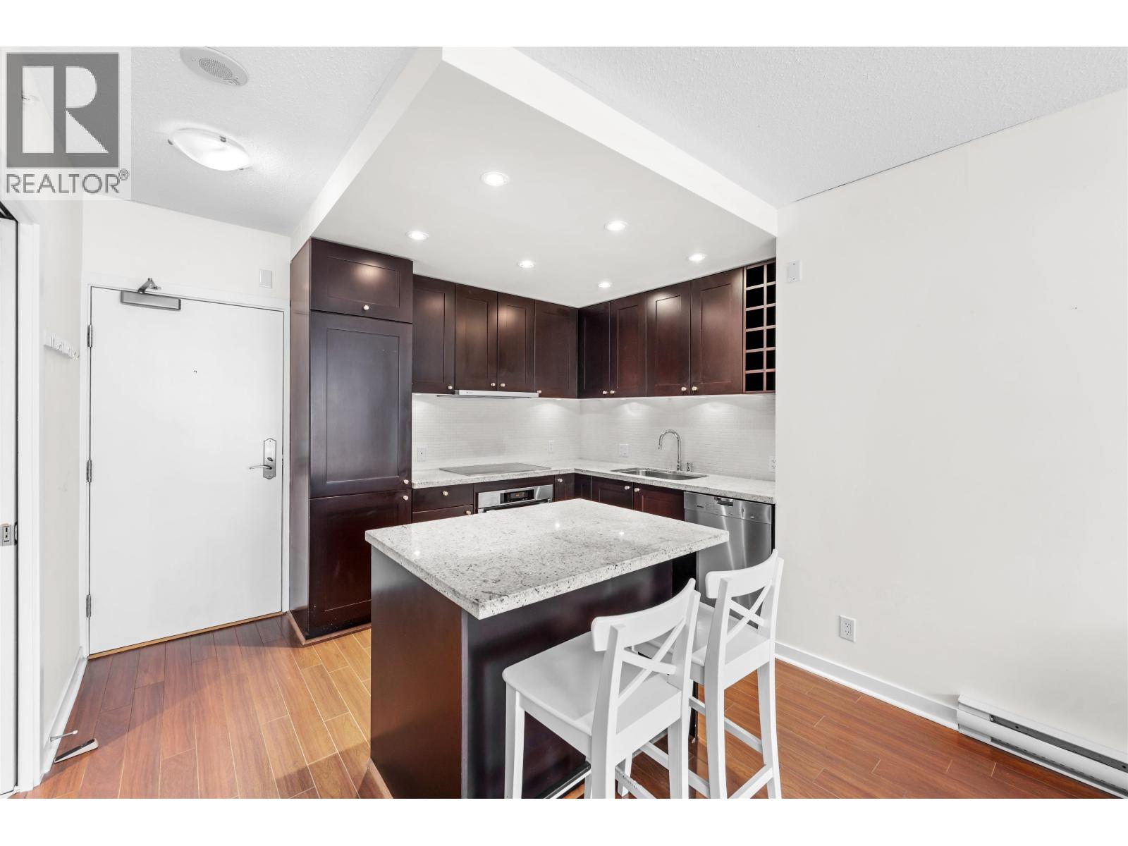808 821 CAMBIE STREET, Vancouver — photo 9