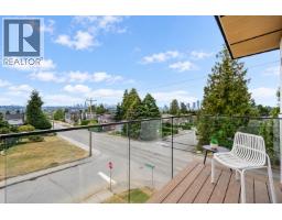 1 6503 Winch Street, Burnaby, BC V5B2L5 Photo 9