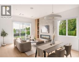 1 6503 Winch Street, Burnaby, BC V5B2L5 Photo 6